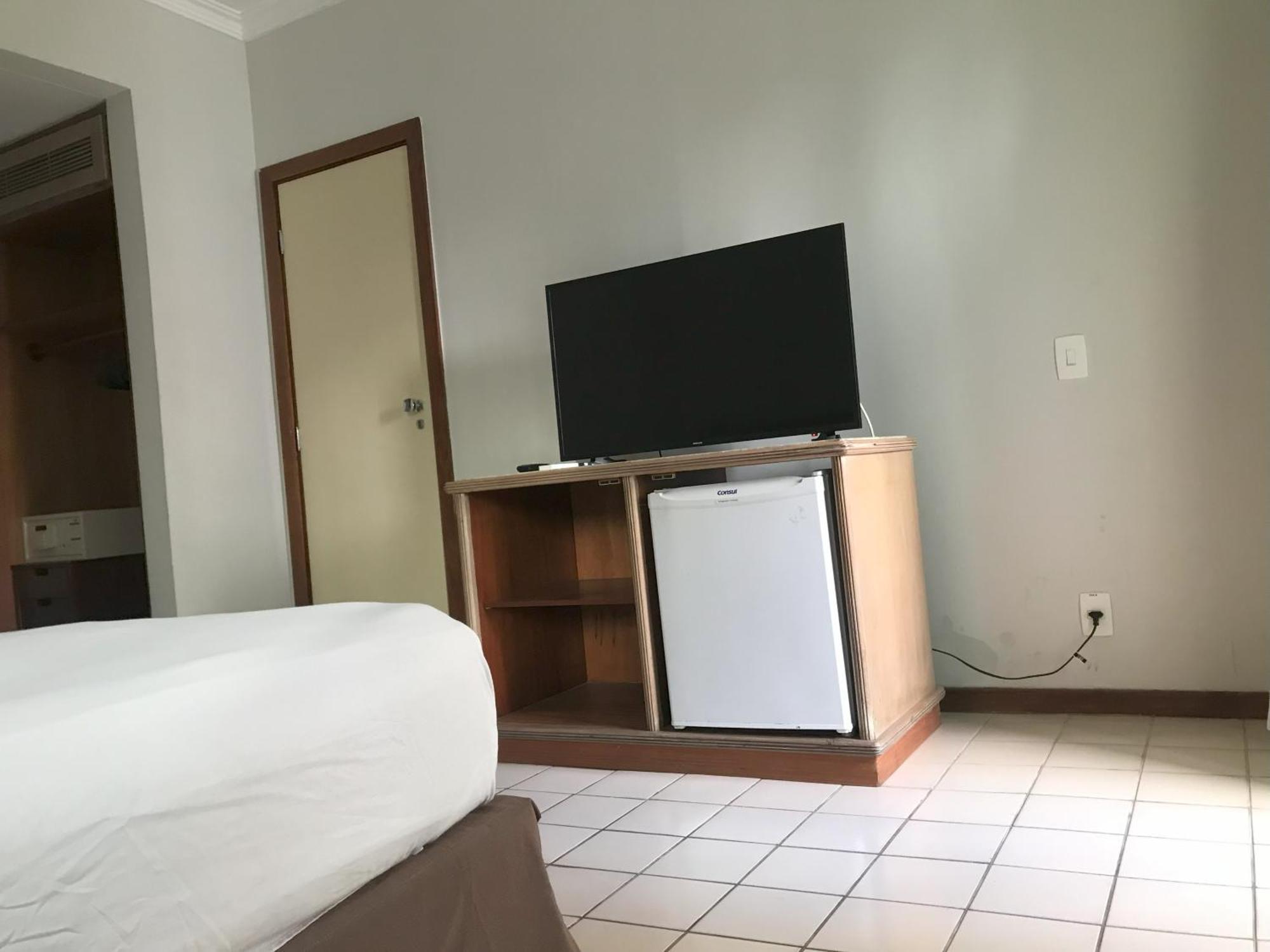 Hotel Costa Mar Recife By Acm Jaboatão dos Guararapes Esterno foto