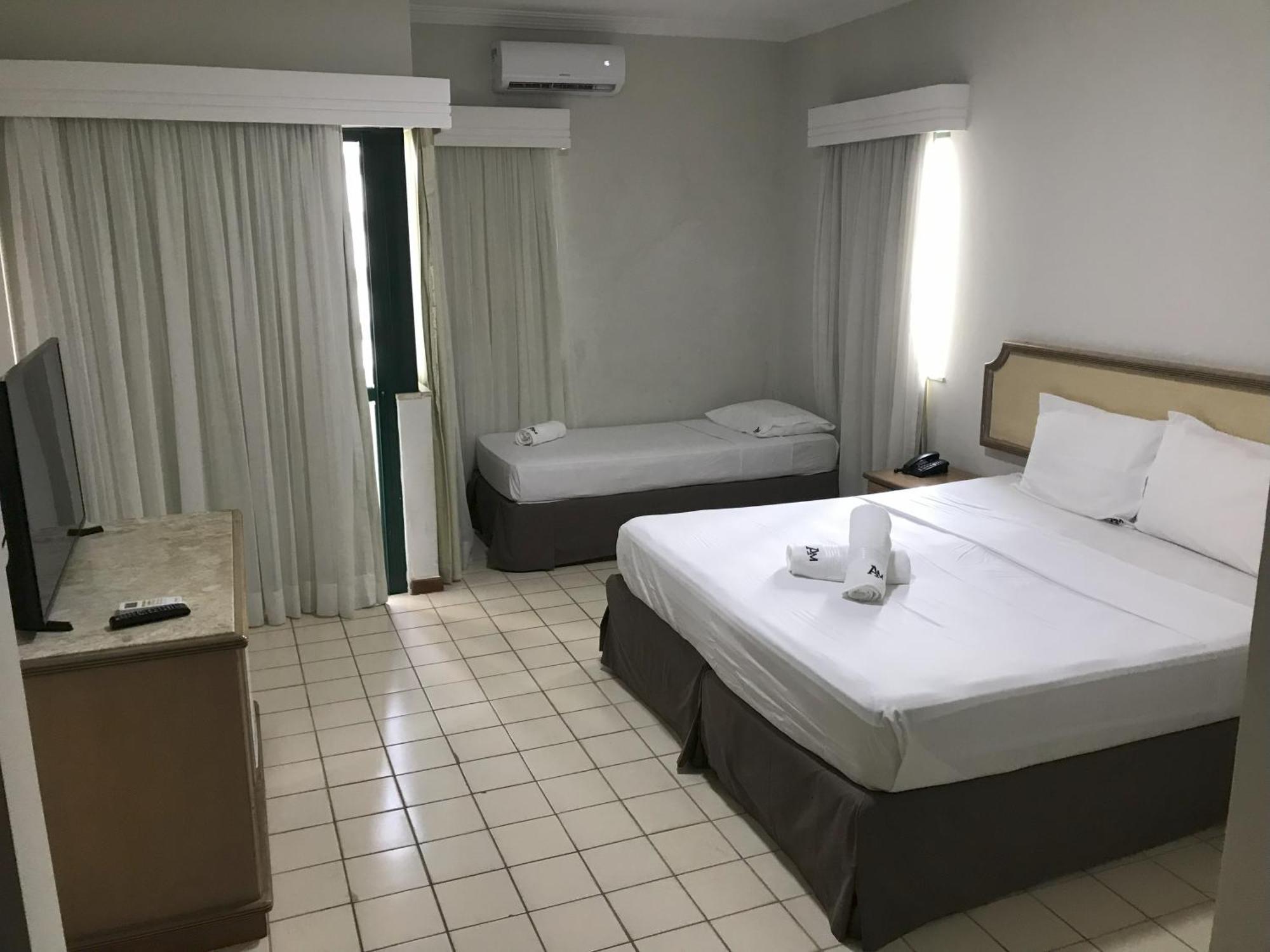 Hotel Costa Mar Recife By Acm Jaboatão dos Guararapes Esterno foto