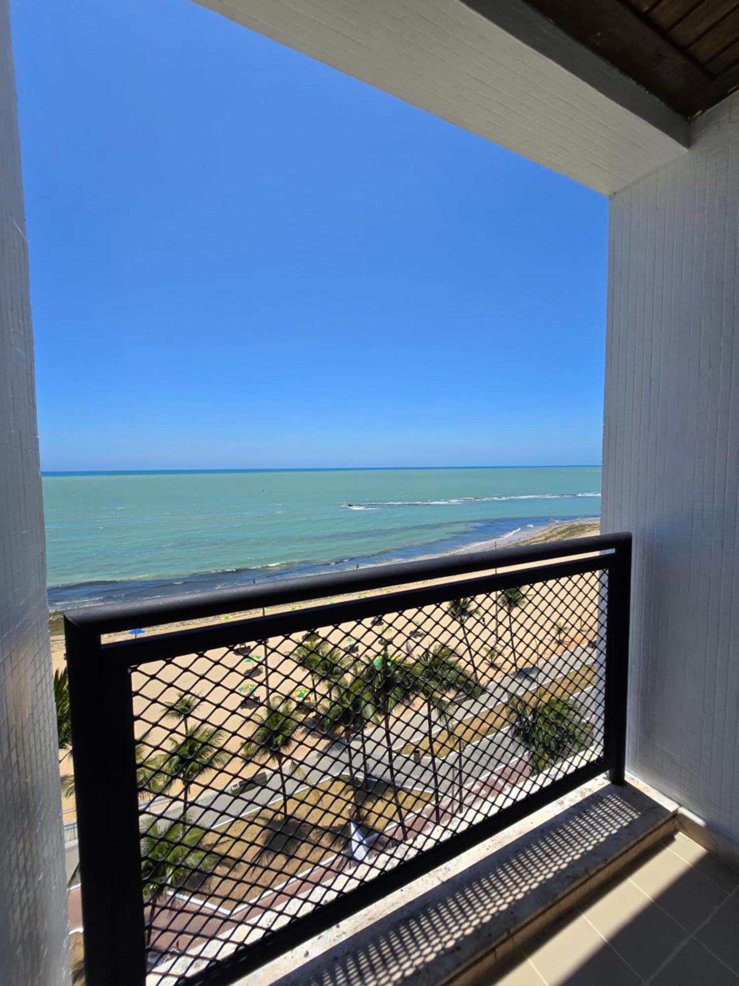 Hotel Costa Mar Recife By Acm Jaboatão dos Guararapes Esterno foto